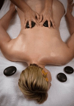 Body Essence - Sunshine Coast Guide 1