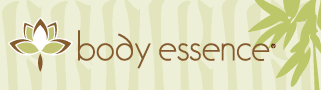 Body Essence - Sunshine Coast Guide 3