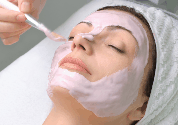 Yorklands Skin & Body - Sunshine Coast Guide 0