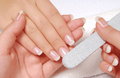 Yorklands Skin & Body - Sunshine Coast Guide 2
