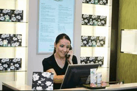 Pure Indulgence - Upper Mount Gravatt - Sunshine Coast Guide 0