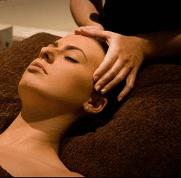 Pure Indulgence - Upper Mount Gravatt - Sunshine Coast Guide 2