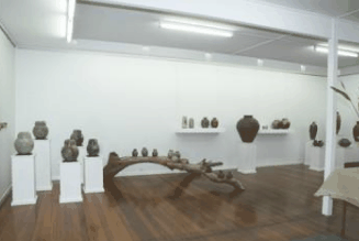 Circle Gallery - Sunshine Coast Guide 3
