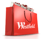 Westfield - Carindale - Sunshine Coast Guide