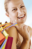 Capalaba Central - Sunshine Coast Guide 1