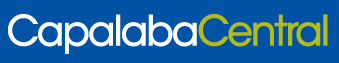 Capalaba Central - Sunshine Coast Guide 2