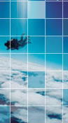 Simply Skydive - Sunshine Coast Guide 1