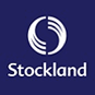 Stockland - Cleveland - Sunshine Coast Guide