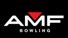 AMF Bowling - Capalaba - Sunshine Coast Guide 0