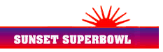 Sunset Superbowl - Toowoomba - Sunshine Coast Guide 2