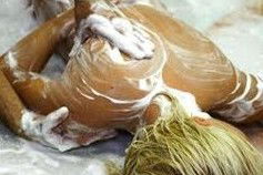Exotique Massage - Sunshine Coast Guide 0