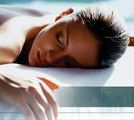 Exotique Massage - Sunshine Coast Guide 1