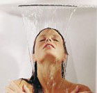Beauty Essentials - Spa Face Body - Sunshine Coast Guide 0