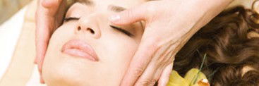 Beauty Essentials - Spa Face Body - Sunshine Coast Guide 1