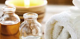 Beauty Essentials - Spa Face Body - Sunshine Coast Guide 2