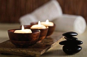 Bringing Balance Massage Therapy - Sunshine Coast Guide 0