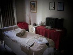 Bringing Balance Massage Therapy - Sunshine Coast Guide 1