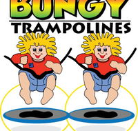 Gold Coast Mini Golf  Bungy Trampolines - Sunshine Coast Guide