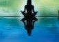 Eltham Natural Healing Centre - Sunshine Coast Guide 0