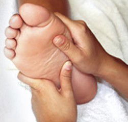 Eltham Natural Healing Centre - Sunshine Coast Guide 1