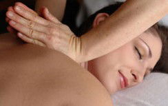 Eltham Natural Healing Centre - Sunshine Coast Guide 2