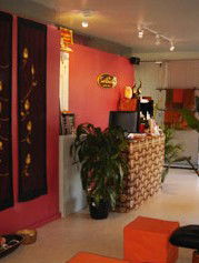 Sabai Day Spa - Sunshine Coast Guide 0