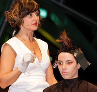 Masci Hair  Spa - Sunshine Coast Guide