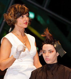 Masci Hair & Spa - Sunshine Coast Guide 0