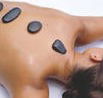 Bellarine Day Spa Retreat - Sunshine Coast Guide