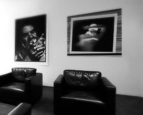 Eleven40 Gallery - Sunshine Coast Guide 0