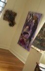 Chapel On Station Gallery - Sunshine Coast Guide 2