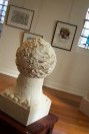 Chapel On Station Gallery - Sunshine Coast Guide 3
