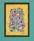 The Art Of Life Australia P/L - Sunshine Coast Guide 1