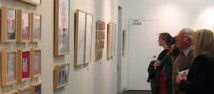 Clement Meadmore Gallery - Sunshine Coast Guide 1