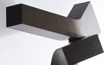 Clement Meadmore Gallery - Sunshine Coast Guide 2