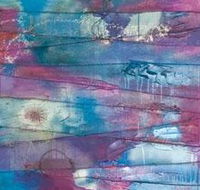 Blue Dog Gallery - Sunshine Coast Guide