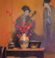 Without Pier Gallery - Sunshine Coast Guide 0