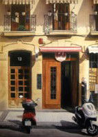 Without Pier Gallery - Sunshine Coast Guide 1