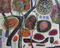 Without Pier Gallery - Sunshine Coast Guide 3