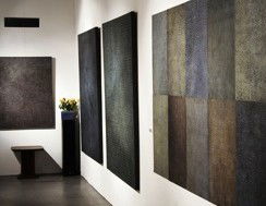 Tacit Contemporary Art - Sunshine Coast Guide 1