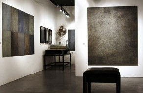 Tacit Contemporary Art - Sunshine Coast Guide 2