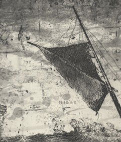 Upstairs At The Napier Hotel - Sunshine Coast Guide 0