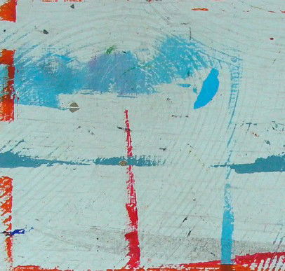 St Helliers Street Gallery - Sunshine Coast Guide 0