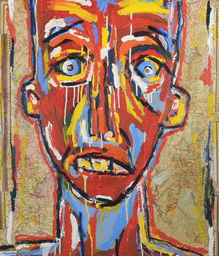 St Helliers Street Gallery - Sunshine Coast Guide 1