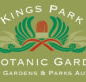 Kings Park Botanic Gardens - Sunshine Coast Guide