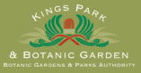 Kings Park Botanic Gardens - Sunshine Coast Guide 0