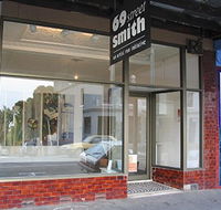 69 Smith Street - Sunshine Coast Guide