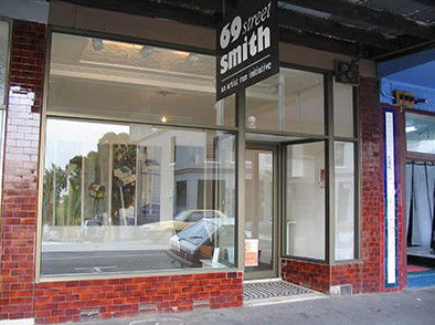 69 Smith Street - Sunshine Coast Guide 0
