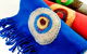 Gallery Stimuleye - thumb 1