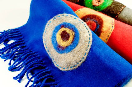 Gallery Stimuleye - Sunshine Coast Guide 1